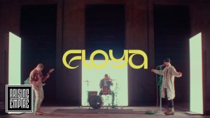 Floya