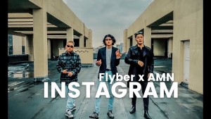 Flyber