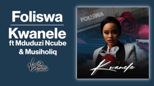 Foliswa
