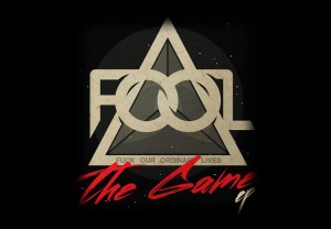 F.o.o.l