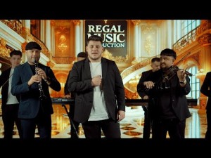 Formația Regală