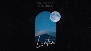 Francesco Mammone