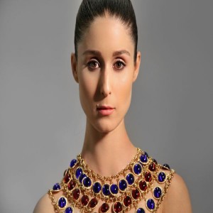 Francisca Valenzuela