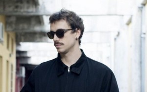 Foto di Franco126