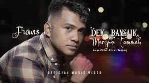 Dealbh de Frans