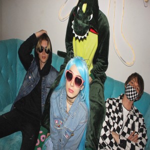 Frendzona's Photo
