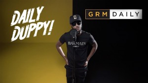 Foto von Frosty