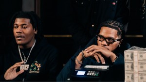 FTO SETT from USA | Popnable