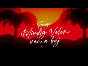 Fuego