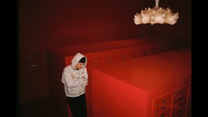 Fugazi