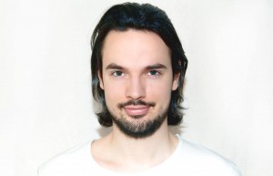 Zdjęcie Funkin Matt