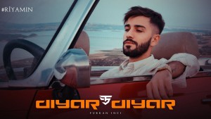 Zdjęcie Furkan İnci