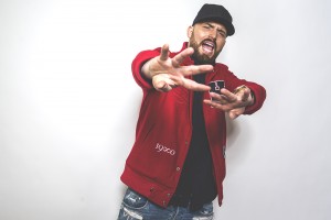 G4Shi