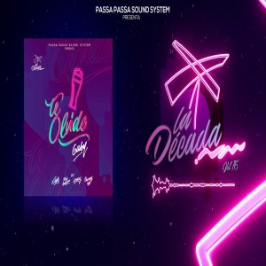 Gaby-н зураг