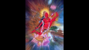 फोटो Gantulga