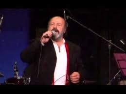 Garnik Sargisyan