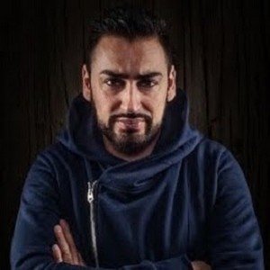 Foto di Geeflow