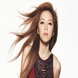 G.e.m. - Most Famous Singers from China