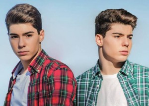 Gemeliers