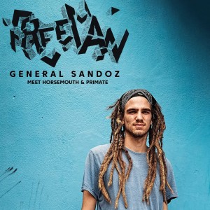 General Sandoz