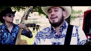 Gente Del Rancho