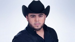 Gerardo Ortiz