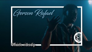 Gerson Rafael