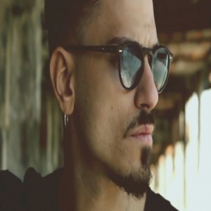 Foto di Gianluca Di Palma