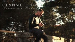 Gianni Luca