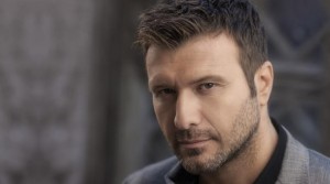 Giannis Ploutarxos