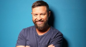 Снимка на Giannis Vardis