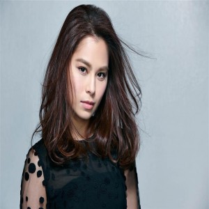 Gin Lee's Photo