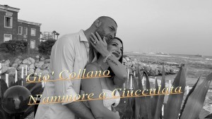 Fotografia Giò Collano