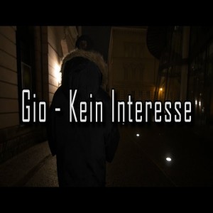 Foto di Gio