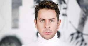 Giorgos Mazonakis