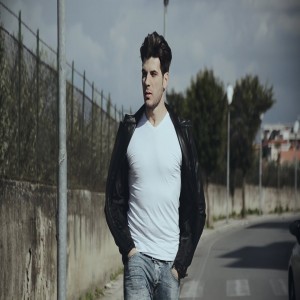 Giovanni Galletta's Photo