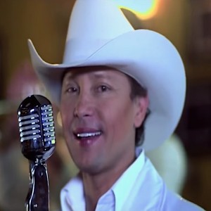 Giovanny Ayala