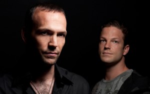 Foto vun Global Deejays