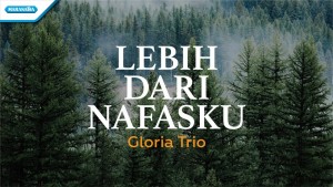Gloria Trio