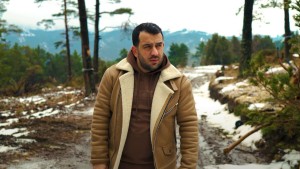 عکس از Gökhan Namli
