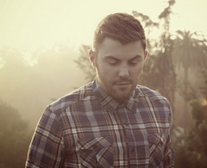Goldroom
