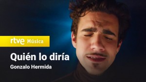 Gonzalo Hermida