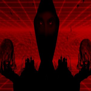 Gost