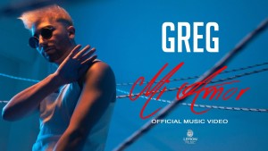 Greg's Photo