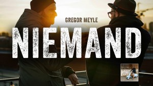 عکس از Gregor Meyle