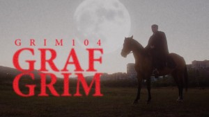Foto e Grim104