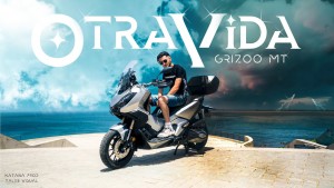 Grizoo Mt