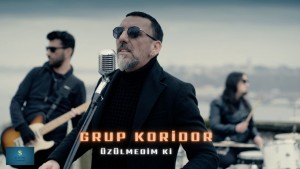 Grup Koridor