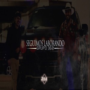 Grupo 360