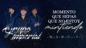 Grupo Imperial